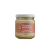 Horizon Pijnboompittenpasta (175 gr)