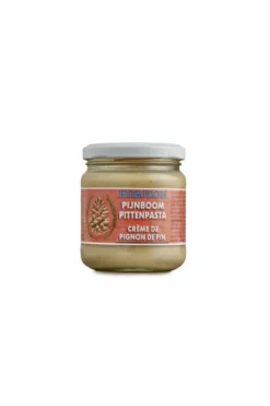 Horizon Pijnboompittenpasta (175 gr)