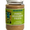 Horizon Pinda-rozijnenpasta eko bio (350 gr)