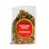 Horizon Pistachenoten Bio (150 gr)