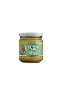 Horizon Pistachepasta bio (175 gr)