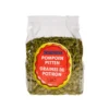 Horizon Pompoenpitten Bio (800 gr)