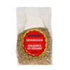 Horizon Sesamzaad Bio (200 gr)