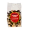 Horizon Studentenhaver Bio (175 gr)