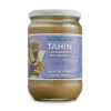 Horizon Tahin met zeezout eko bio (650 gr)