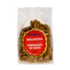 Horizon Walnoten Bio (125 gr)