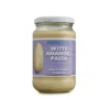 Horizon Witte amandelpasta eko bio (350 gr)