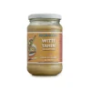 Horizon Witte tahin eko bio (350 gr)