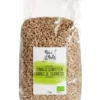 Horizon Zonnebloempitten Eko Bio (800 gr)