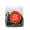 Horizon Zure Kersen Bio (200 gr)