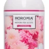 Horomia Petali Di Peonia Wasparfum (500 ml)