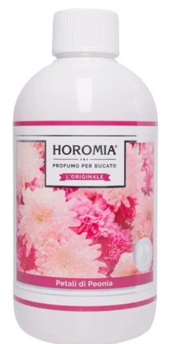 Horomia Petali Di Peonia Wasparfum (500 ml)