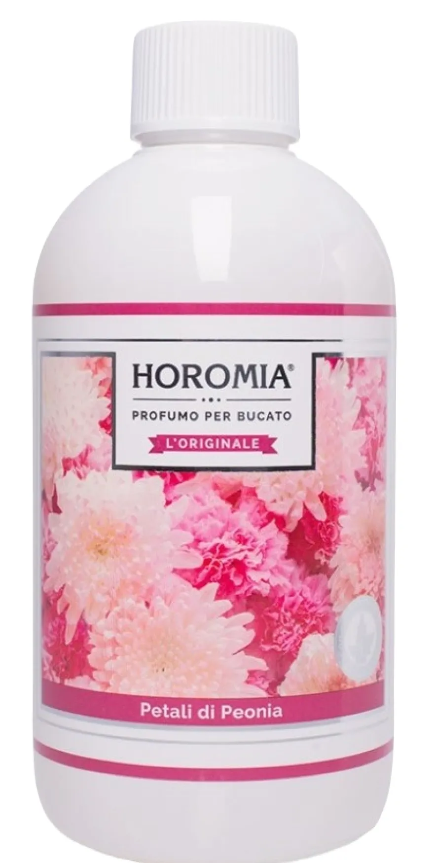 Horomia Petali Di Peonia Wasparfum (500 ml)