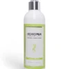 Horomia Textielspray Musica Del Sole (250 ml)