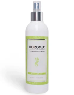 Horomia Textielspray Musica Del Sole (250 ml)