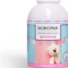Horomia Wasparfum Baby Talco (250 ml)