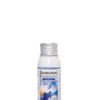Horomia Wasparfum Blue Fior Di Loto (50 ml)