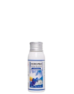 Horomia Wasparfum Blue Fior Di Loto (50 ml)