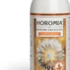 Horomia Wasparfum Elixir (50 ml)