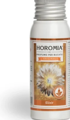 Horomia Wasparfum Elixir (50 ml)