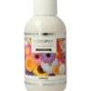 Horomia Wasparfum Liberty (250 ml)