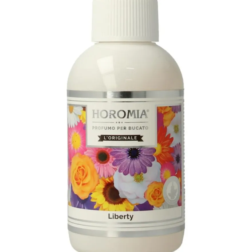 Horomia Wasparfum Liberty (250 ml)