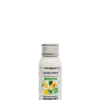 Horomia Wasparfum Odour Off (50 ml)