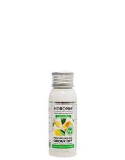 Horomia Wasparfum Odour Off (50 ml)
