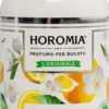 Horomia Wasparfum Odour Off (250 ml)