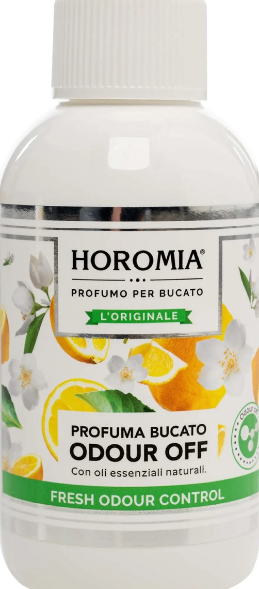 Horomia Wasparfum Odour Off (250 ml)