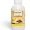 Horomia Wasparfum Vaniglia (250 ml)