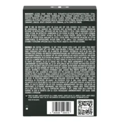 House of Thêom House of Theom Epic Elegance (75 ml)