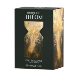 House of Thêom House of Theom Epic Elegance (75 ml)