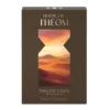 House of Thêom House of Theom Timeless Tonka (75 ml)