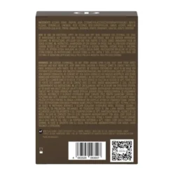 House of Thêom House of Theom Timeless Tonka (75 ml)