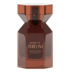 House of Thêom House of Theom Timeless Tonka (75 ml)
