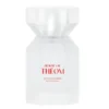 House of Thêom House of Theom Velvet Whisper (75 ml)