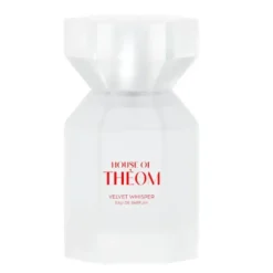 House of Thêom House of Theom Velvet Whisper (75 ml)