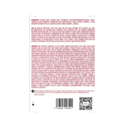 House of Thêom House of Theom Velvet Whisper (75 ml)