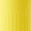 Ht One Veiligheidslancet 1,5mm (100 stuks)