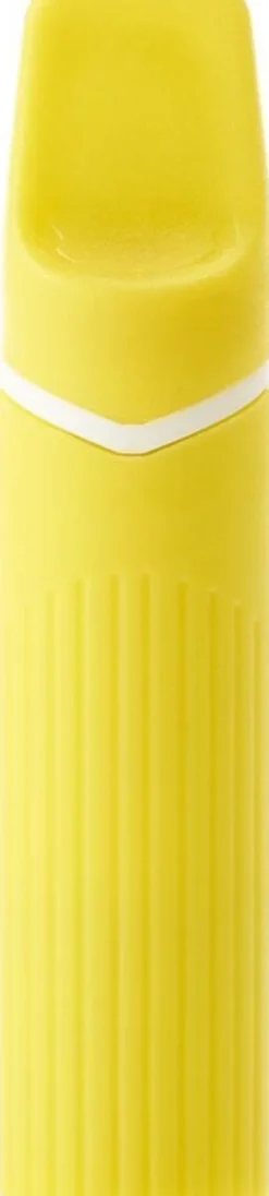 Ht One Veiligheidslancet 1,5mm (100 stuks)