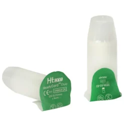Ht One Veiligheidspennaald 4mm (100 stuks)