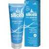 Hubner Silicea Vital Shampoo Biotine (200 ml)