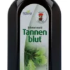 Hubner Tannenblut Siroop (250 ml)