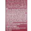 Hubner Venenkraft Gel (100 ml)