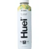 Huel White Edition Banana (500 ml)