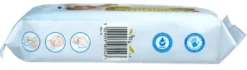 Huggies Sensitive Baby Doekjes (48 stuks)