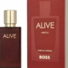 Hugo Boss Alive Absolu Eau De Parfum (30 ml)