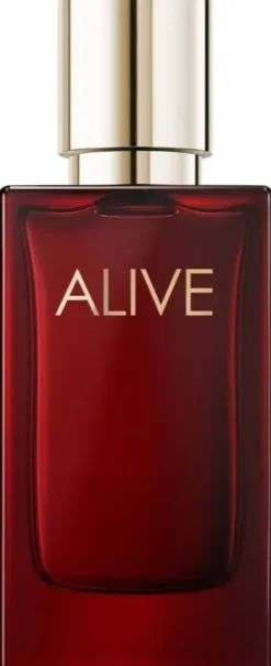 Hugo Boss Alive Absolu Eau De Parfum (30 ml)