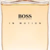 Hugo Boss Boss in Motion Eau De Toilette (100 ml)